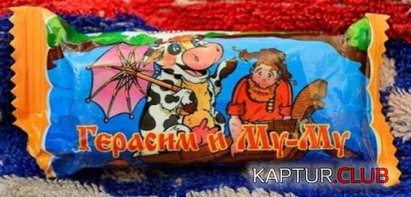 6528d1e265c948d91e055849d06_prev.jpg | Рено Каптур Клуб Россия | Форум KAPTUR.SU