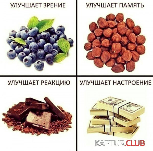 6529e3b15bf46133ec0e85d12db.jpg | Рено Каптур Клуб Россия | Форум KAPTUR.SU