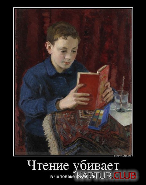 652c037970c870dacece80e26b6.jpg | Рено Каптур Клуб Россия | Форум KAPTUR.SU