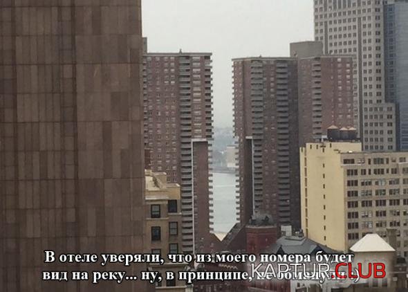 6539f28c53780c0ecd370b3f6d7_prev.jpg | Рено Каптур Клуб Россия | Форум KAPTUR.SU