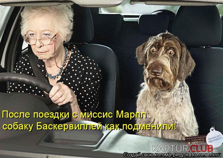 654187.jpg | Рено Каптур Клуб Россия | Форум KAPTUR.SU