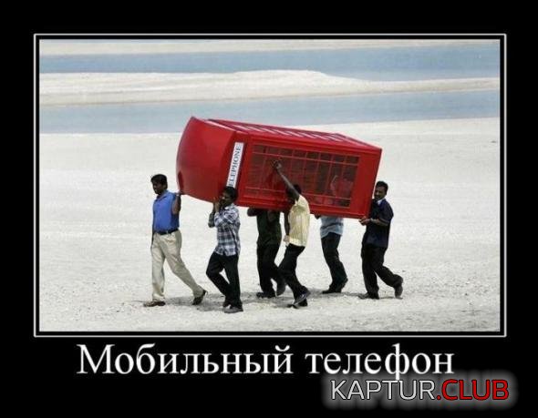 65a7fcf3a406b14fdd5242b5126_prev.jpg | Рено Каптур Клуб Россия | Форум KAPTUR.SU