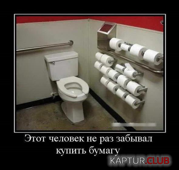 65be80b94d516af940d448f4a3b_prev.jpg | Рено Каптур Клуб Россия | Форум KAPTUR.SU