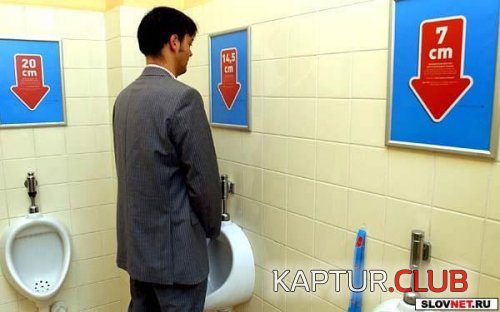 65eabf2cd9e5499e20e88d9835fbd86a_full.jpg | Рено Каптур Клуб Россия | Форум KAPTUR.SU