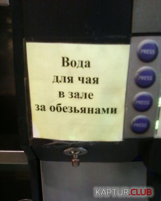 65ee037adfc4e0034cea77ca215_prev.jpg | Рено Каптур Клуб Россия | Форум KAPTUR.SU