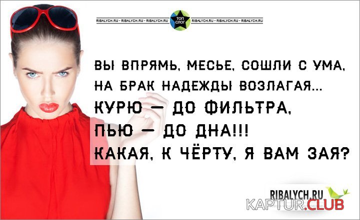 66.jpg | Рено Каптур Клуб Россия | Форум KAPTUR.SU