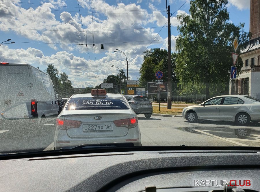 660.jpg | Рено Каптур Клуб Россия | Форум KAPTUR.SU