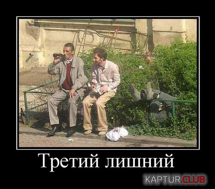 66066dee5913cb35df1c49692b9.jpg | Рено Каптур Клуб Россия | Форум KAPTUR.SU