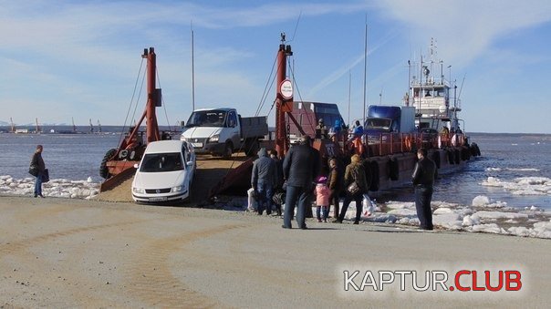 6612992s-960.jpg | Рено Каптур Клуб Россия | Форум KAPTUR.SU