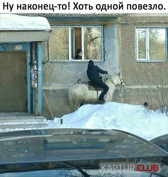 661970e48c69d15ccf42af487d9.jpg | Рено Каптур Клуб Россия | Форум KAPTUR.SU