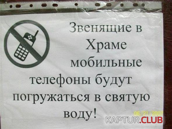 662b75802e220a4b3701e6aaf2c_prev.jpg | Рено Каптур Клуб Россия | Форум KAPTUR.SU