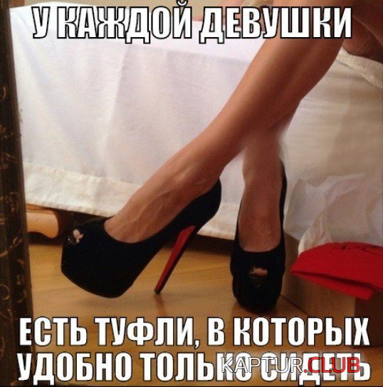 668ee787c7d883c6bc7405f4b79.jpg | Рено Каптур Клуб Россия | Форум KAPTUR.SU