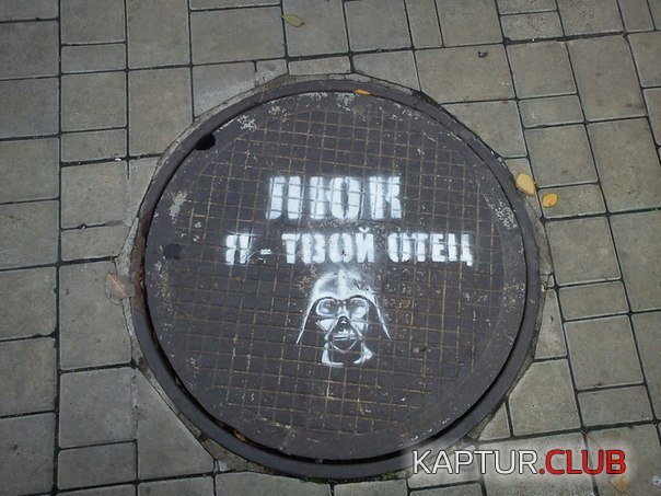 669521911e970831095e080e872.jpg | Рено Каптур Клуб Россия | Форум KAPTUR.SU