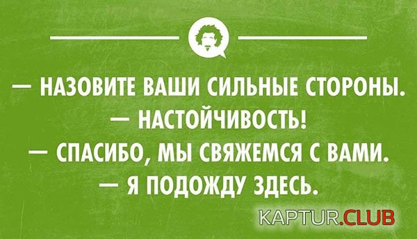 66c27292799367bce590377135e.jpg | Рено Каптур Клуб Россия | Форум KAPTUR.SU