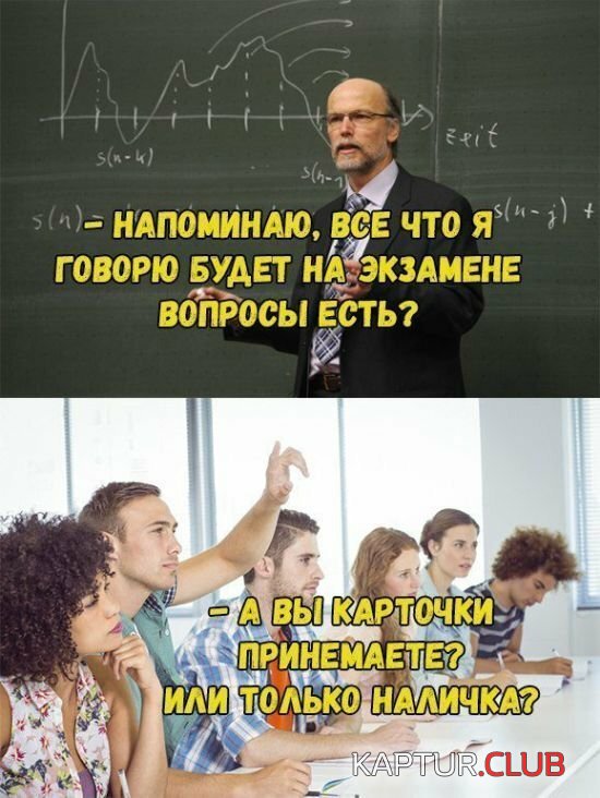66c8d41a35f3a272ebaf6fce3d8.jpg | Рено Каптур Клуб Россия | Форум KAPTUR.SU
