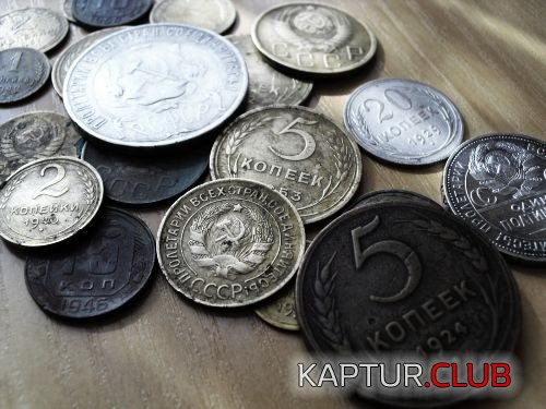 66fc652a12ac7e599d1219acac4.jpg | Рено Каптур Клуб Россия | Форум KAPTUR.SU