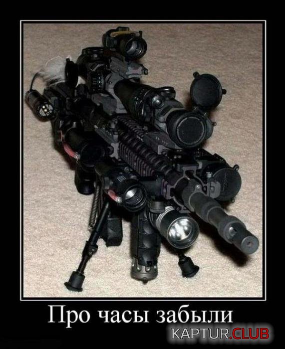 671d934a49c3334c580f05df690_prev.jpg | Рено Каптур Клуб Россия | Форум KAPTUR.SU
