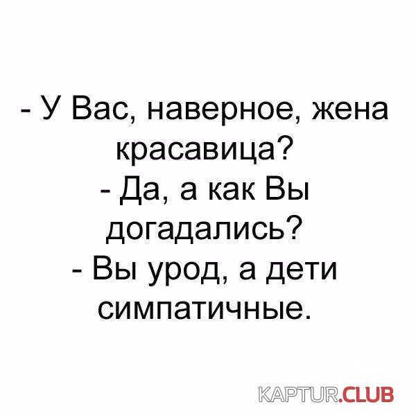 6725b22a7010c85b1e126982b59.jpg | Рено Каптур Клуб Россия | Форум KAPTUR.SU