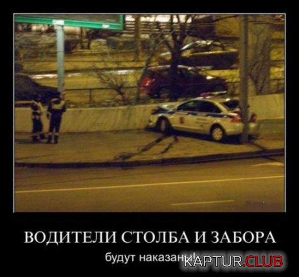 672e6e263f29df9bcf4cff665a9_prev.jpg | Рено Каптур Клуб Россия | Форум KAPTUR.SU