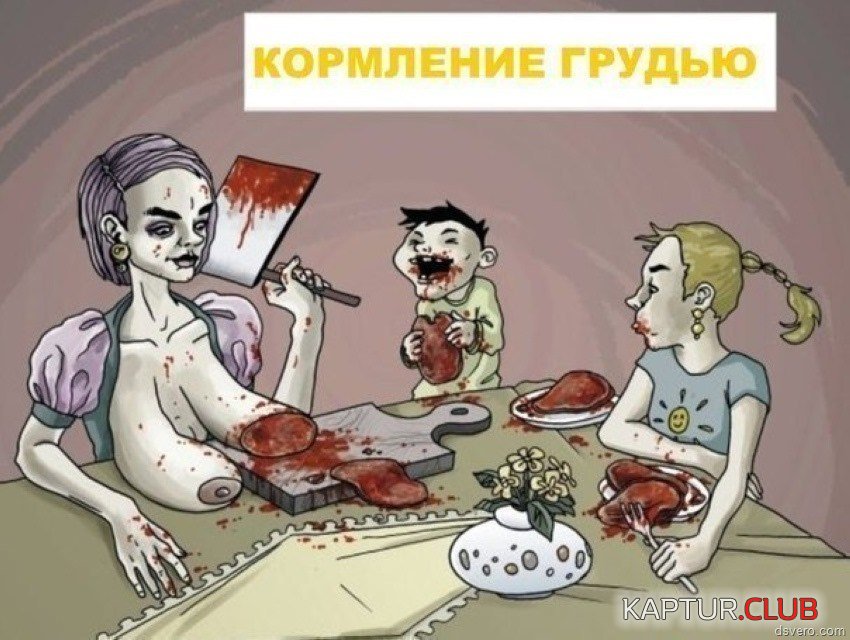 6737.jpg | Рено Каптур Клуб Россия | Форум KAPTUR.SU