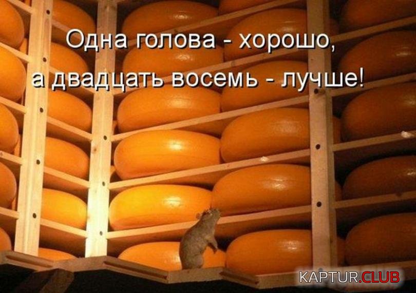 6737a8b669f0bf8c664576794a6_prev.jpg | Рено Каптур Клуб Россия | Форум KAPTUR.SU