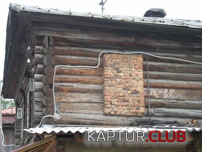 674846a3f0ff53c11e9bc38e5e3.jpg | Рено Каптур Клуб Россия | Форум KAPTUR.SU