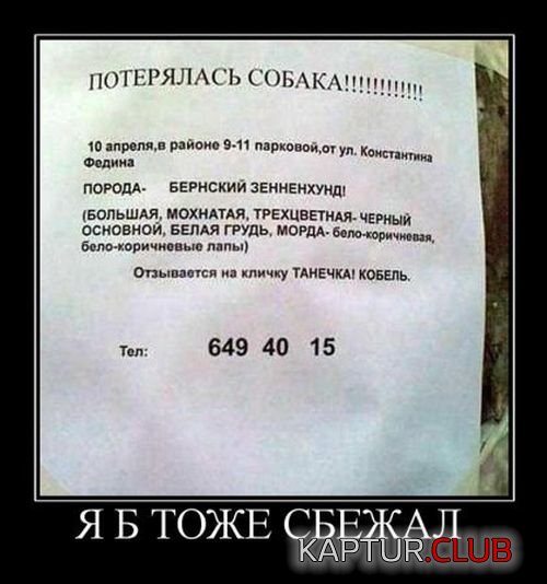 674ea7ad1fdb448e5f113bce7d7.jpg | Рено Каптур Клуб Россия | Форум KAPTUR.SU