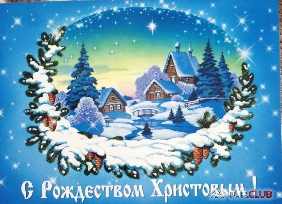 6778837f-1c66-554a-8802-40a06e524f36.jpg | Рено Каптур Клуб Россия | Форум KAPTUR.SU