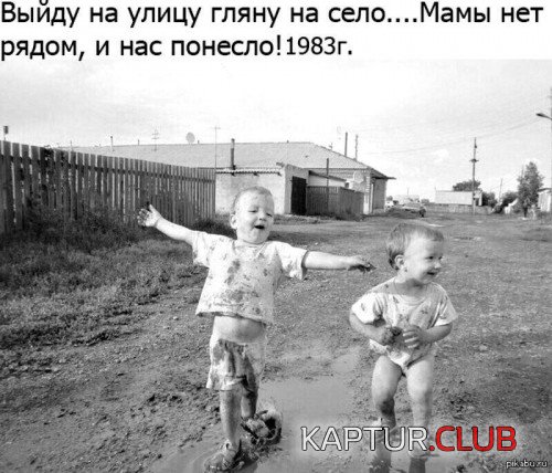 67971059.f.500.500.0.jpg | Рено Каптур Клуб Россия | Форум KAPTUR.SU