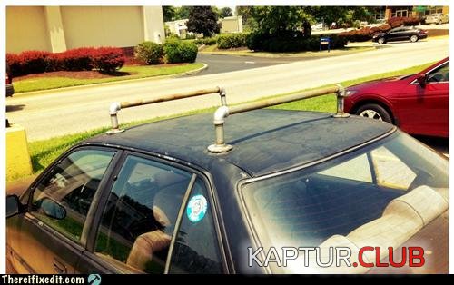 67cc3550c76c6c786831c9b1cfc.jpg | Рено Каптур Клуб Россия | Форум KAPTUR.SU