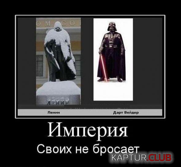 67f88f7dfeb6667f7378afe47e6_prev.jpg | Рено Каптур Клуб Россия | Форум KAPTUR.SU