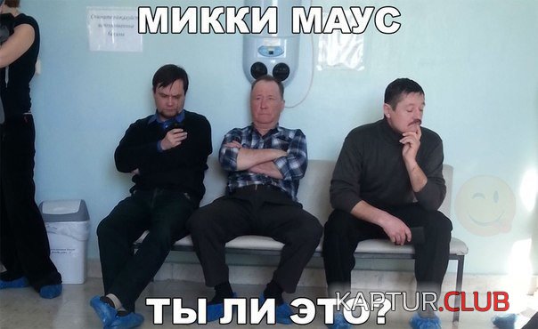 67qx1ts6x7g.jpg | Рено Каптур Клуб Россия | Форум KAPTUR.SU