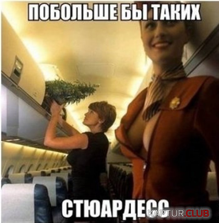 680639cb54c6e71d2e405c56565.jpg | Рено Каптур Клуб Россия | Форум KAPTUR.SU