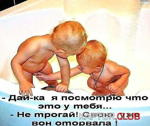 68148796.f.500.500.0.jpg | Рено Каптур Клуб Россия | Форум KAPTUR.SU
