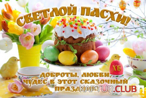 68338483.f.500.500.0.jpg | Рено Каптур Клуб Россия | Форум KAPTUR.SU