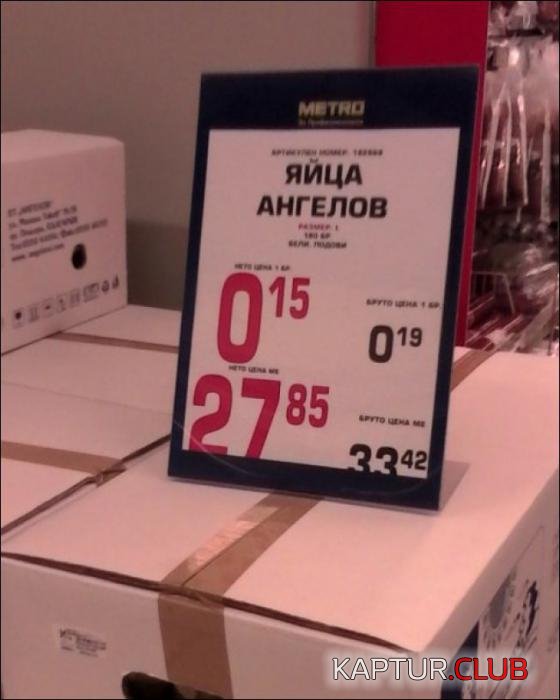 683a1fbde1c393cce0ad0067919.jpg | Рено Каптур Клуб Россия | Форум KAPTUR.SU