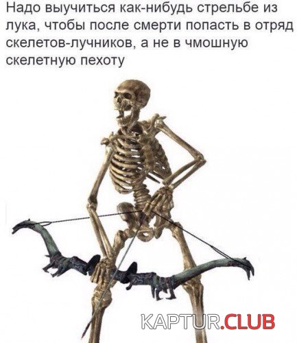 68412565.f.500.500.0.jpg | Рено Каптур Клуб Россия | Форум KAPTUR.SU
