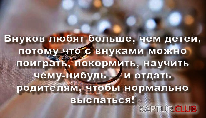 68446252064944032a37d149d97.jpg | Рено Каптур Клуб Россия | Форум KAPTUR.SU