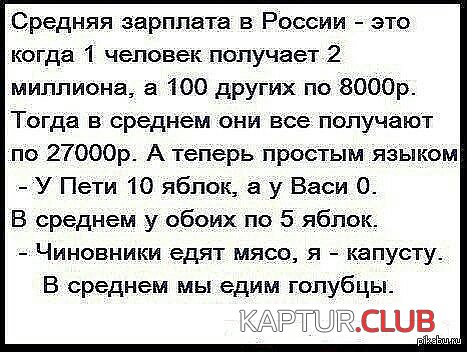 68526885.f.500.500.0.jpg | Рено Каптур Клуб Россия | Форум KAPTUR.SU