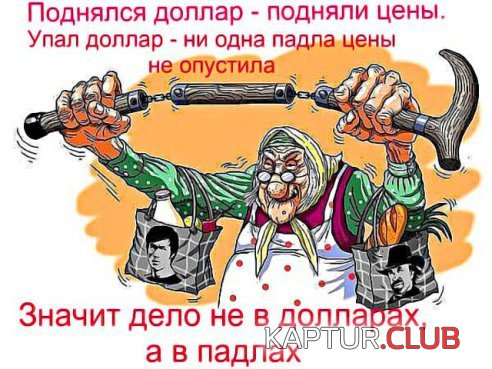 68616730.f.500.500.0.jpg | Рено Каптур Клуб Россия | Форум KAPTUR.SU