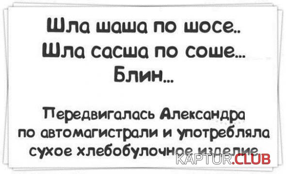 6866ac337d722894d227eed8ca9_prev.jpg | Рено Каптур Клуб Россия | Форум KAPTUR.SU