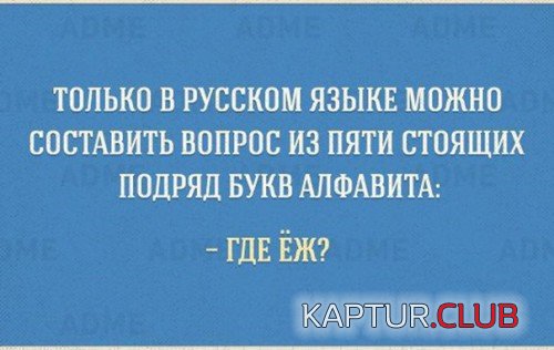 68735978.f.500.500.0.jpg | Рено Каптур Клуб Россия | Форум KAPTUR.SU