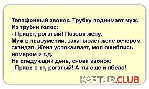 68751687.f.500.500.0.jpg | Рено Каптур Клуб Россия | Форум KAPTUR.SU