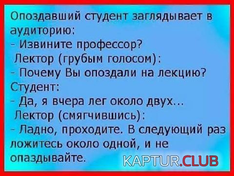 68855856.f.500.500.0.jpg | Рено Каптур Клуб Россия | Форум KAPTUR.SU