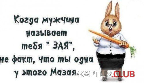 68871686.f.500.500.0.jpg | Рено Каптур Клуб Россия | Форум KAPTUR.SU