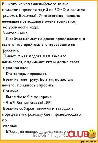 68946418.f.500.500.0.jpg | Рено Каптур Клуб Россия | Форум KAPTUR.SU