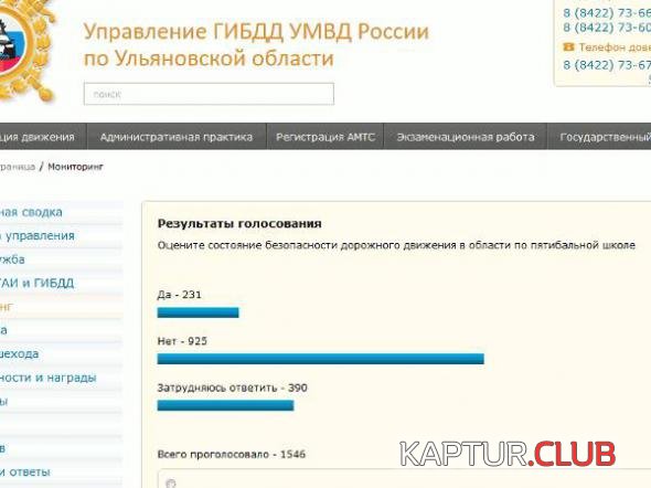 68cacbccf18770c5e305e6f45e8_prev.jpg | Рено Каптур Клуб Россия | Форум KAPTUR.SU