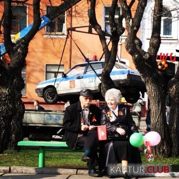 68cc29454c7c6fd2bfed7f8cd4a_prev.jpg | Рено Каптур Клуб Россия | Форум KAPTUR.SU