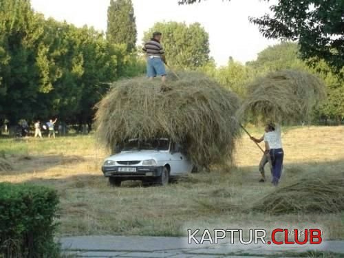 68d21fc1ed66dffc3ce63071209.jpg | Рено Каптур Клуб Россия | Форум KAPTUR.SU