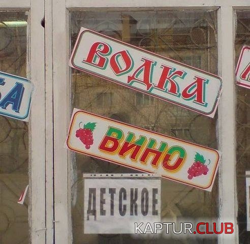 68dc9ed3ef1c5b1625a38252456.jpg | Рено Каптур Клуб Россия | Форум KAPTUR.SU